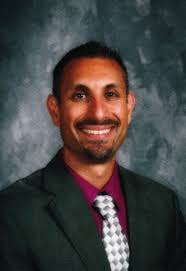 Diocesan pilgrims jubilant at WYD