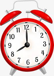 Affordable and search from millions of royalty free images, photos and vectors. Cartoon Red Alarm Clock Cartoon Clock Simple Png Transparent Clipart Image And Psd File For Free Download Clock Clipart House Drawing For Kids Clock