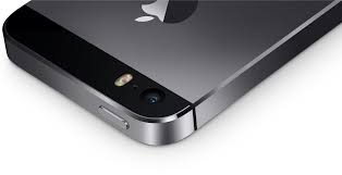 Apple > virgin mobile usa iphone factory unlock (iphone 4,4s,5,5s,5c). Virgin Mobile Brings Contract Free Iphone 5s 5c Down To Just 385 315