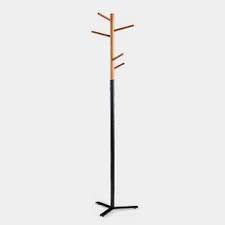 See more ideas about clothing rack, standing clothes rack, garment racks. Coat Racks Target