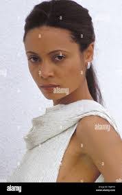 Jared Thayer's Instagram, Twitter & Facebook