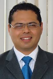 Mexico Gas Summit 2020 Speakers Oil Gas Conference