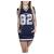 Women S Dallas Cowboys Dress
