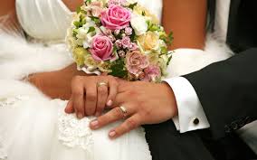 Quieren casarse por la iglesia. La Experiencia De Estar Casados Por La Iglesia Movimiento Familiar Cristiano