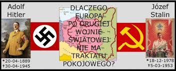 Tanie autobusy z polski do rosji. Polska Rosja Niemcy B A R D Z O P O L I T Y C Z N I E
