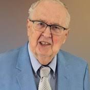 Eckl Family Obituaries