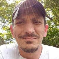 JORDAN'S OBITUARY Jordan Joseph White was born in McAllen, Texas