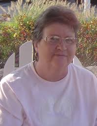 Contributions to the tribute of Jeanie M. Perkins