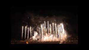 • ami shudhu cheyechi tomay by cactus band. O Mor Ramjaner Oi Rojar Sheshe Hd Chords Chordify