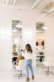 My son got married on saturday, being from out of town, i wasn't sure where to go. 315 Beauty Bar Syracuse Hair Salon Seneca Ryan Photography