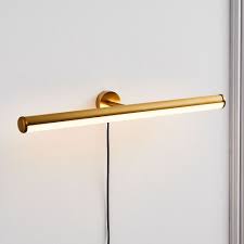 Locks, handles and hinges repaired Buy Online Light Rods Led Art Sconce Now West Elm Uae