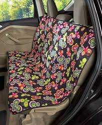 Car Seat Cover Quilted Water Resistant Protect Upholstery Diy Car Seat Cover Carseat Cover Car Seats
