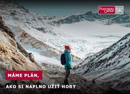 Poistenie nákladov na zásah horskej záchrannej služby. Jesen V Horach Je Nieco Priam Bozske Partners Group Sk Facebook