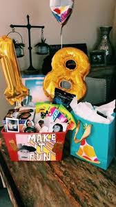 Birthday Gift Ideas For Your Best Friend Pinterest P I N T E R E S T Annaxlovee Bff Birthday Gift Birthday Gifts Birthday Basket