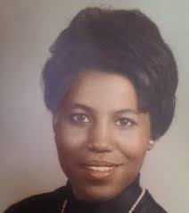 Sharon McInnis Obituary (2015)