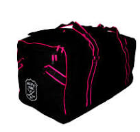 The Player Bag™ | The ULTIMATE Hockey Bag™