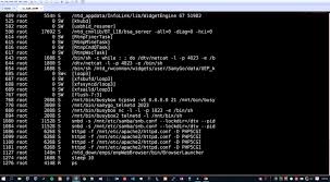 They can use screen recording tool of computer monitoring app and get to know the activities. Smart Tv Hack Embeds Attack Code Into Broadcast Signal No Access Required Ars Technica