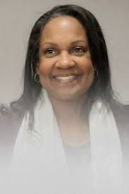 Margret Boyd Hadley Obituary in Nashville at Terrell Broady Funeral Home