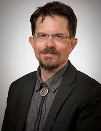 Elva Knight Research Grant