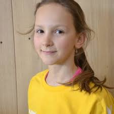 Elizabeth Ester Bednárová