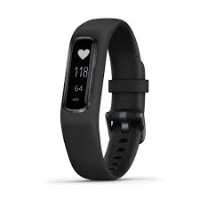 Here are the best hiit. Lintelek Heart Rate Monitor Waterproof Smart Band Activity Tracker
