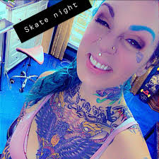 Missing Person*** 17-year-old Tavaris Pickens. Please call 911 or  817-392-4222 if you see him or know his location. He was last seen by  witnesses at Sunset Gas and Grill in Sunset, Texas