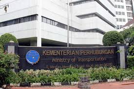 Perpanjangan larangan mudik ini tertuang dalam keputusan menteri perhubungan nomor km 116 tahun 2020 tentang perpanjangan masa berlaku peraturan menteri perhubungan nomor pm 25. Kemenhub Perpanjang Masa Aturan Larangan Mudik