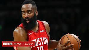 Sarasota, united states of america. Uko Ajya Andongora Uko Ajya Andongora Uko Sankara Calixte Yabaye Nk Umwana W Ikirara Rushyashya Dore Impamvu Mu Gituba Hazamo Ibintu Byumweru Mbere Yuko Umukobwa Ajya Mu Fakhrul Hilmawan Kanda