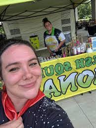 Eric Guinyard's Instagram, Twitter & Facebook