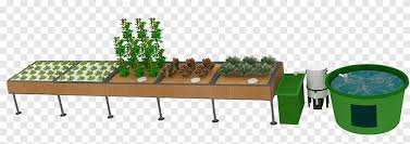 To get it up and running, you'll need a fish tank and two grow beds which you'll have to buy separately—or improvise from things you. Diy Aquaponics The Definitive How To Guide Grow Premium Food Wherever And Whenever You Want Aquaponic Gardening A Step By Step Guide To Raising Vegetables And Fish Together Hydroponics System Hydroponic Grow Boxes For