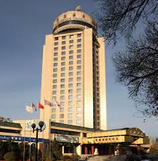 We did not find results for: Garden Hotel China Volksrepublik Bei Hrs Gunstig Buchen
