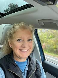 New addition to the family