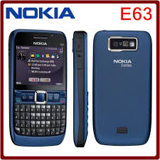 How to unlock your nokia e63 ? Original Unlocked Nokia E63 Cell Phones 3g Wifi Bluetooth Mp3 Player 2mp Camera Refurbished Phone One Year Warranty Onshopdeals Com