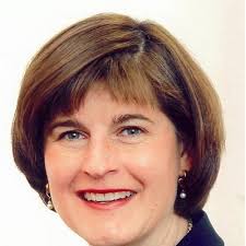 Lacy Curtis-Ward (@curtisward_lacy)