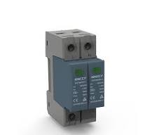 AC Surge Protective Device(AC SPDs)