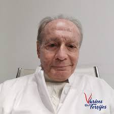 Varices Dr. Torrijos (@varicesdrtorrijos) • Facebook