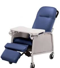 Image result for Physical Restraint