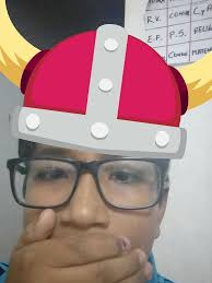 Sergio Renato Rojas (@sergiorenato24)