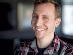 An Onion Editor Talks Satire in the Age of Trump