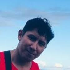 Carlos Vilca's Instagram, Twitter & Facebook