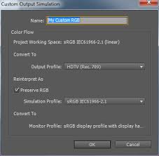 Removing ambient noise, like air conditioning, computer fans, or even modeling lights in adobe premiere is a breeze if you have access to adobe audition. Re Reducing Noise Adobe After Effects