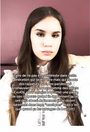 Attention elles arrivent. 🤣 • • • #rappeur #hypocrisie #pourtoi #fyp  #feministes