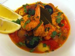 Pin On Recipes To Cook
