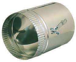 One Hot Room Rest Of House Is Cool Floor How Much Lowes Remodeling Decorating Construction Energy Use Kitchen Bathroom Bedroom Hvac Duct Hvac Duct