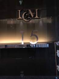 pin by jessicaca256 on 室內設計 neon signs neon ree