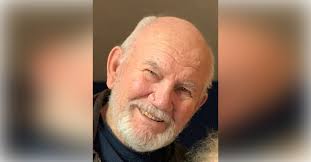 Obituary information for Dick Staeven