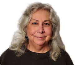 Anne Arundel County, MD Business Brokers