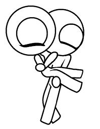 Maybe you would like to learn more about one of these? Ppg Teen Couple Base Fail Xp By Othercoffee On Deviantart