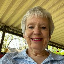 Donating Canned Goods to Families in Need in Sherwood