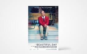 A Beautiful Day in the Neighborhood | The Banner